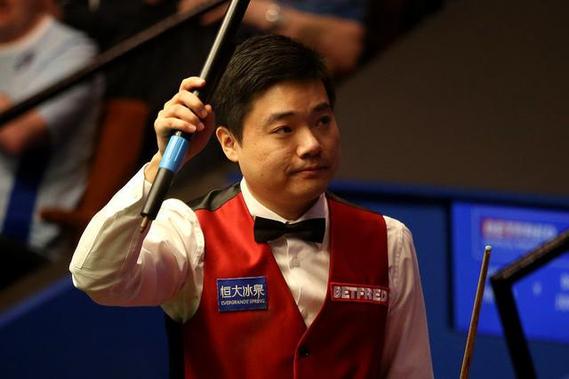 位压迫球队 位压迫球队