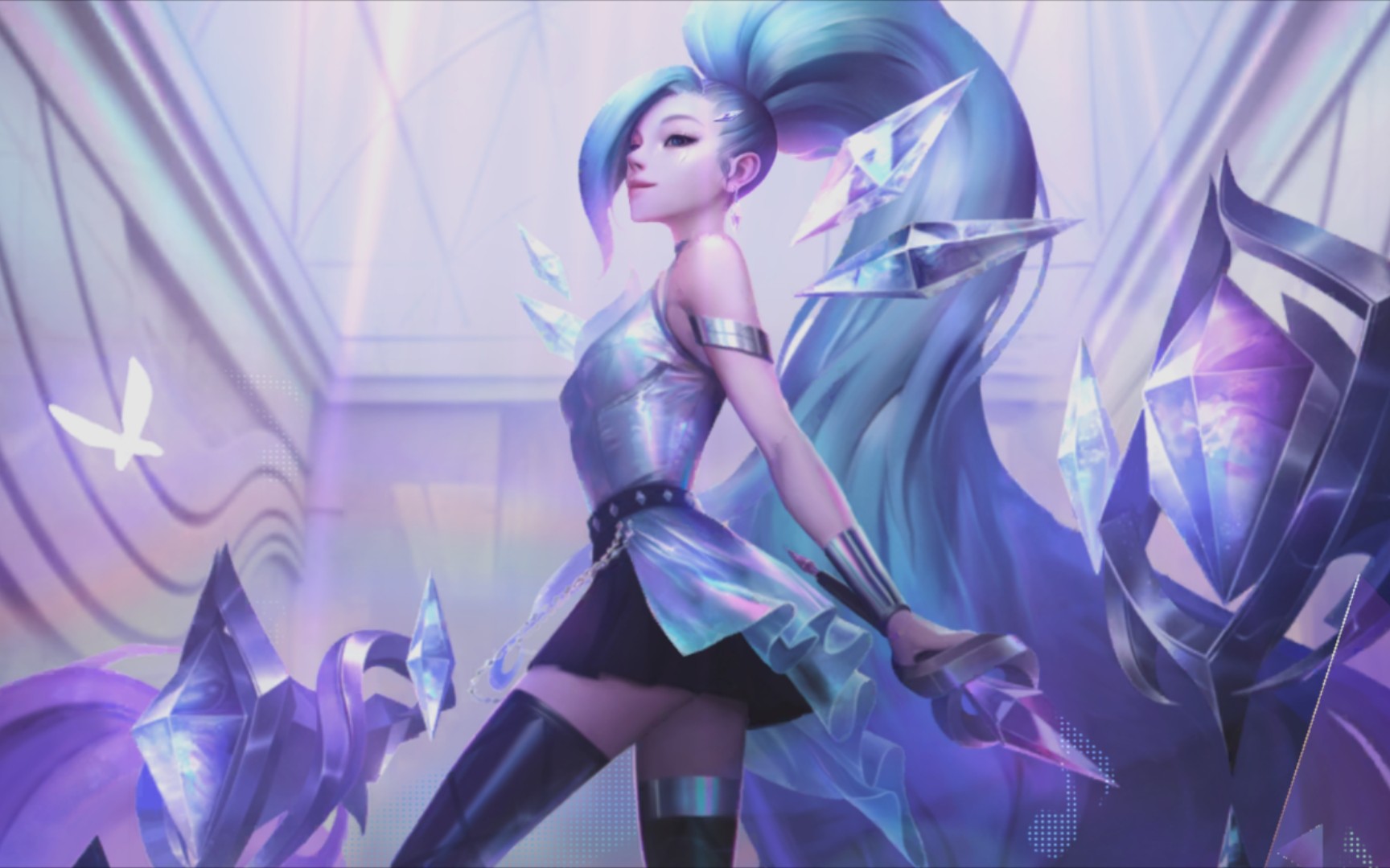 疑為球迷帶 疑為球迷帶