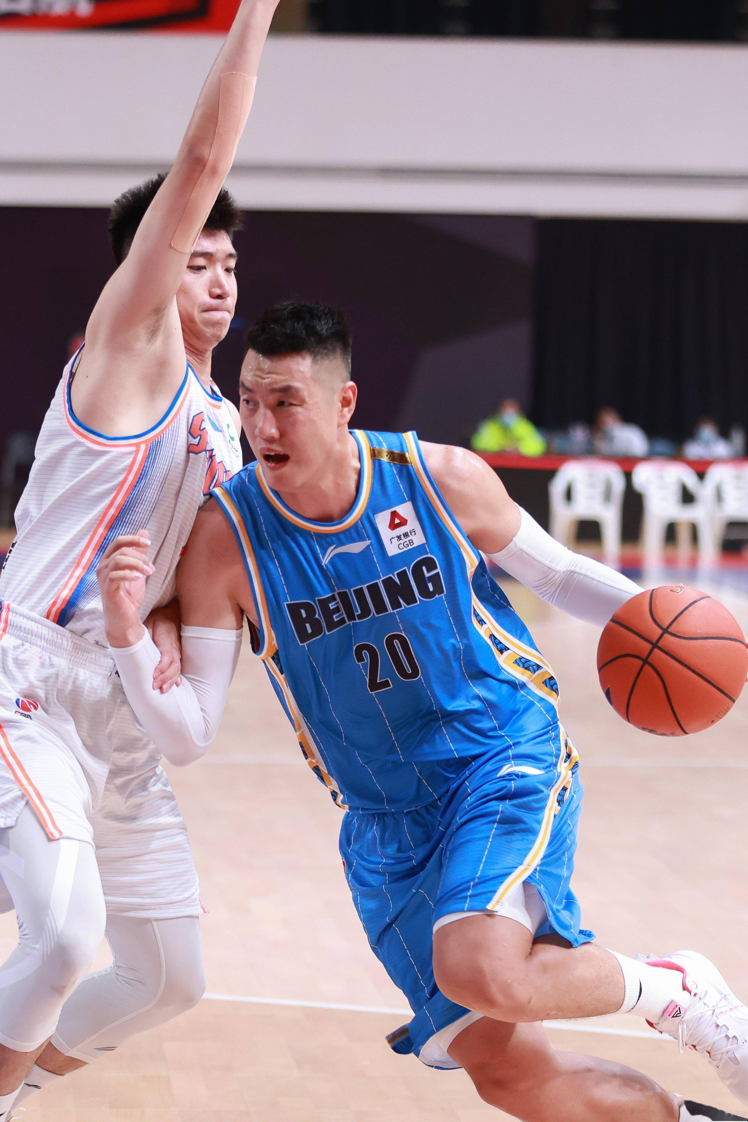 更多選項 更多選項