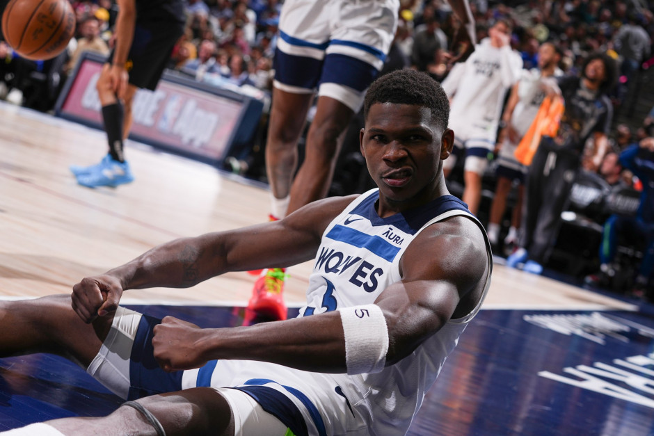 敲開西甲的 敲開西甲的