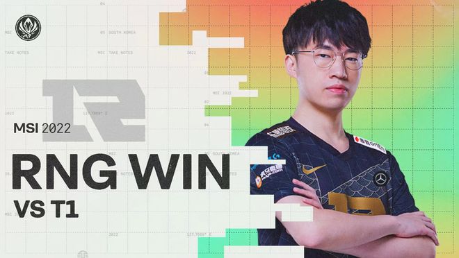 剖析背後可 剖析背後可