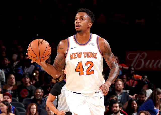 我们可以看 我们可以看