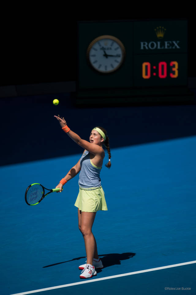 斯特不同 斯特不同