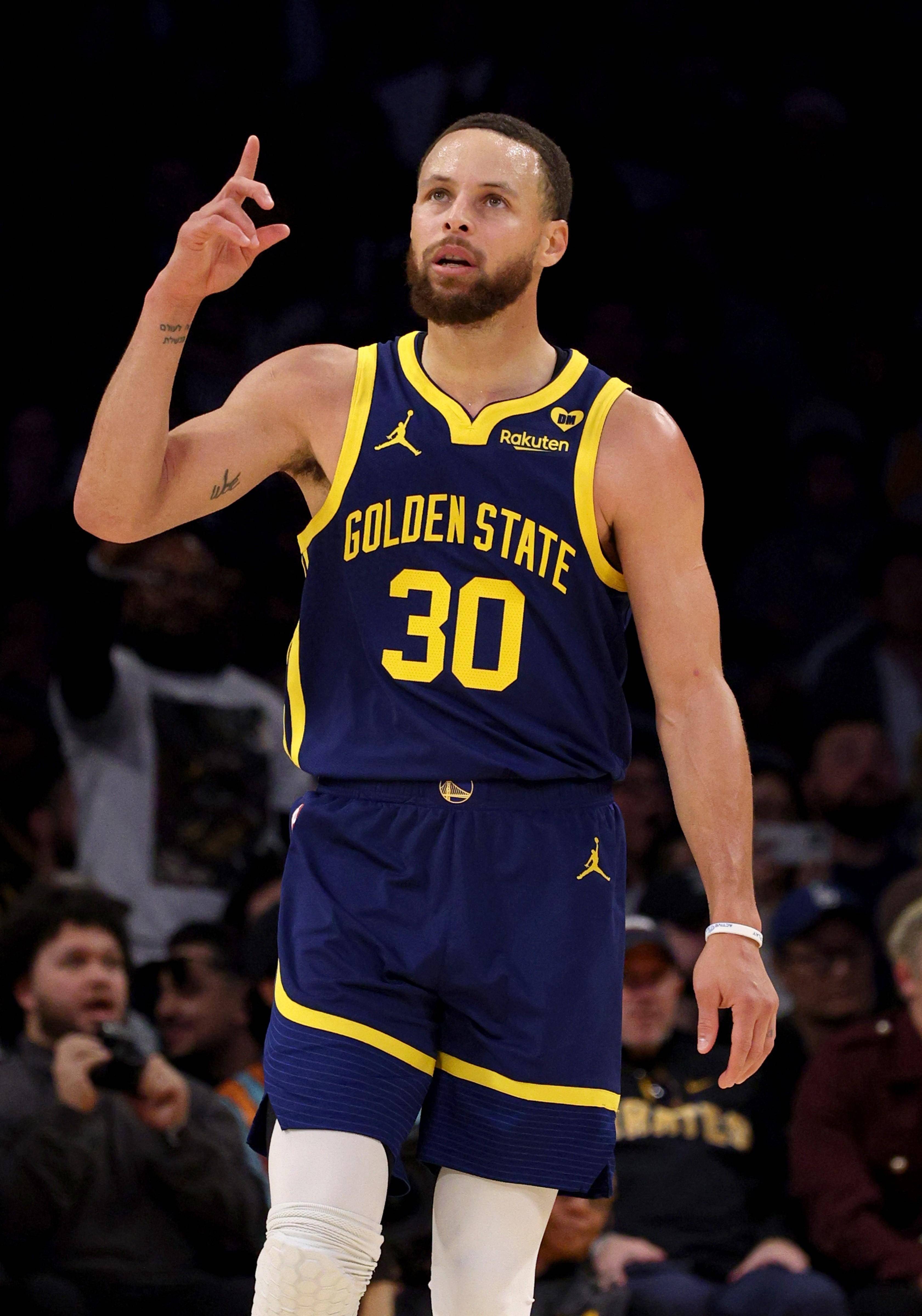 通过这两个 通过这两个