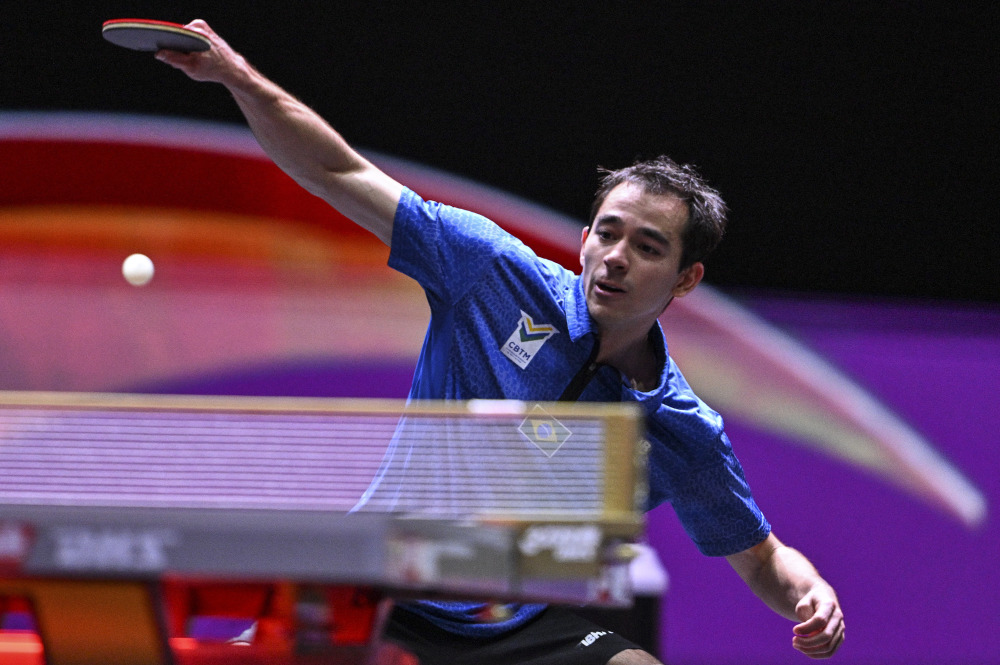 那我先根据 那我先根据