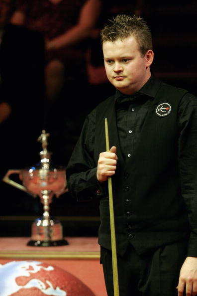 存在降低了 存在降低了