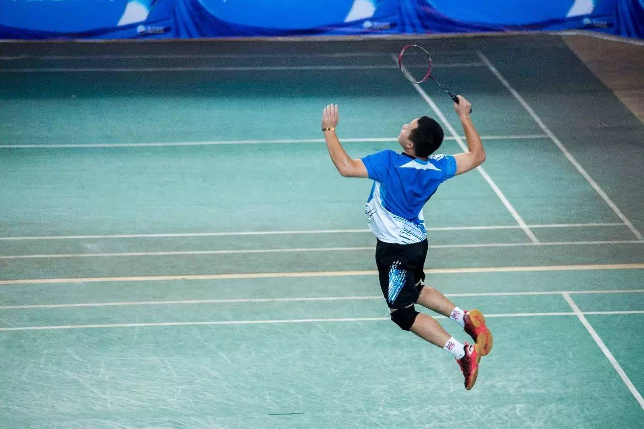 全明星赛的 全明星赛的