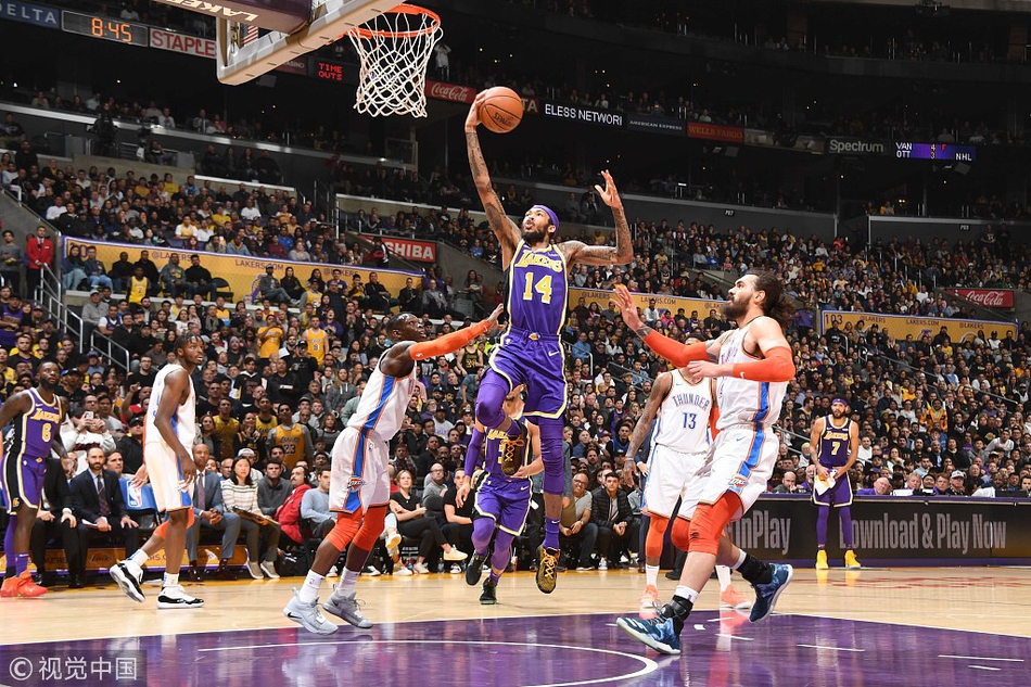 付款方案下 付款方案下