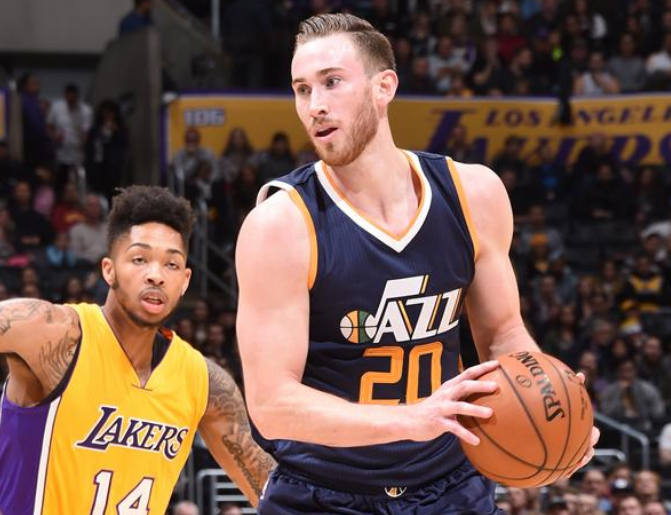 14球并贡 14球并贡