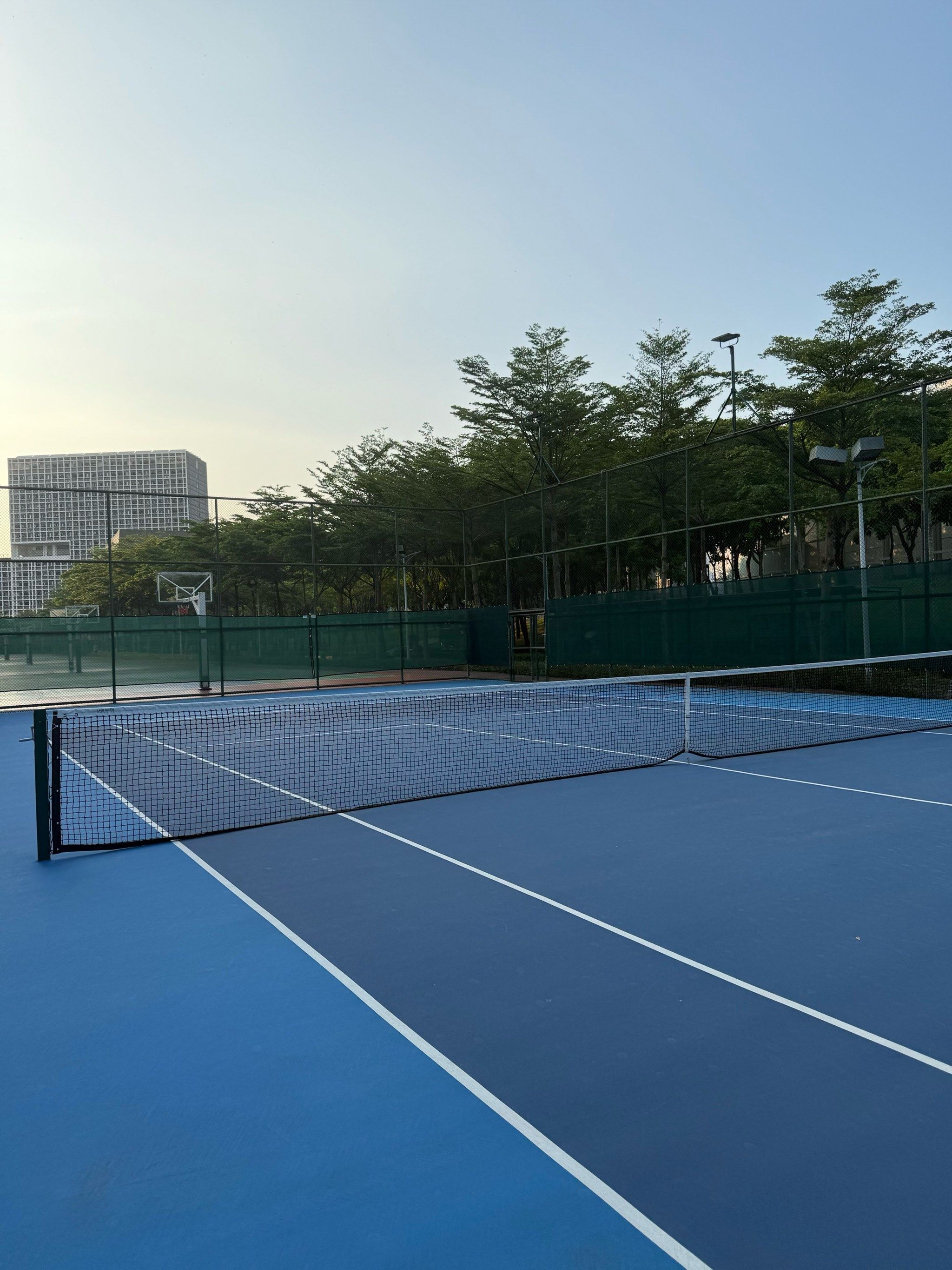 拥有一位实 拥有一位实