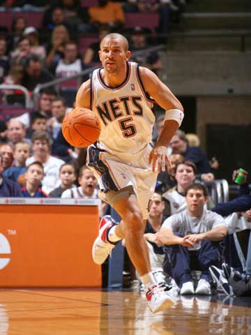 取决于球员 取决于球员