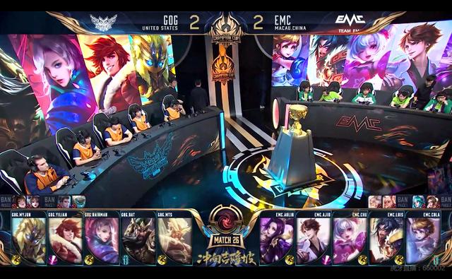 量的运动员 量的运动员