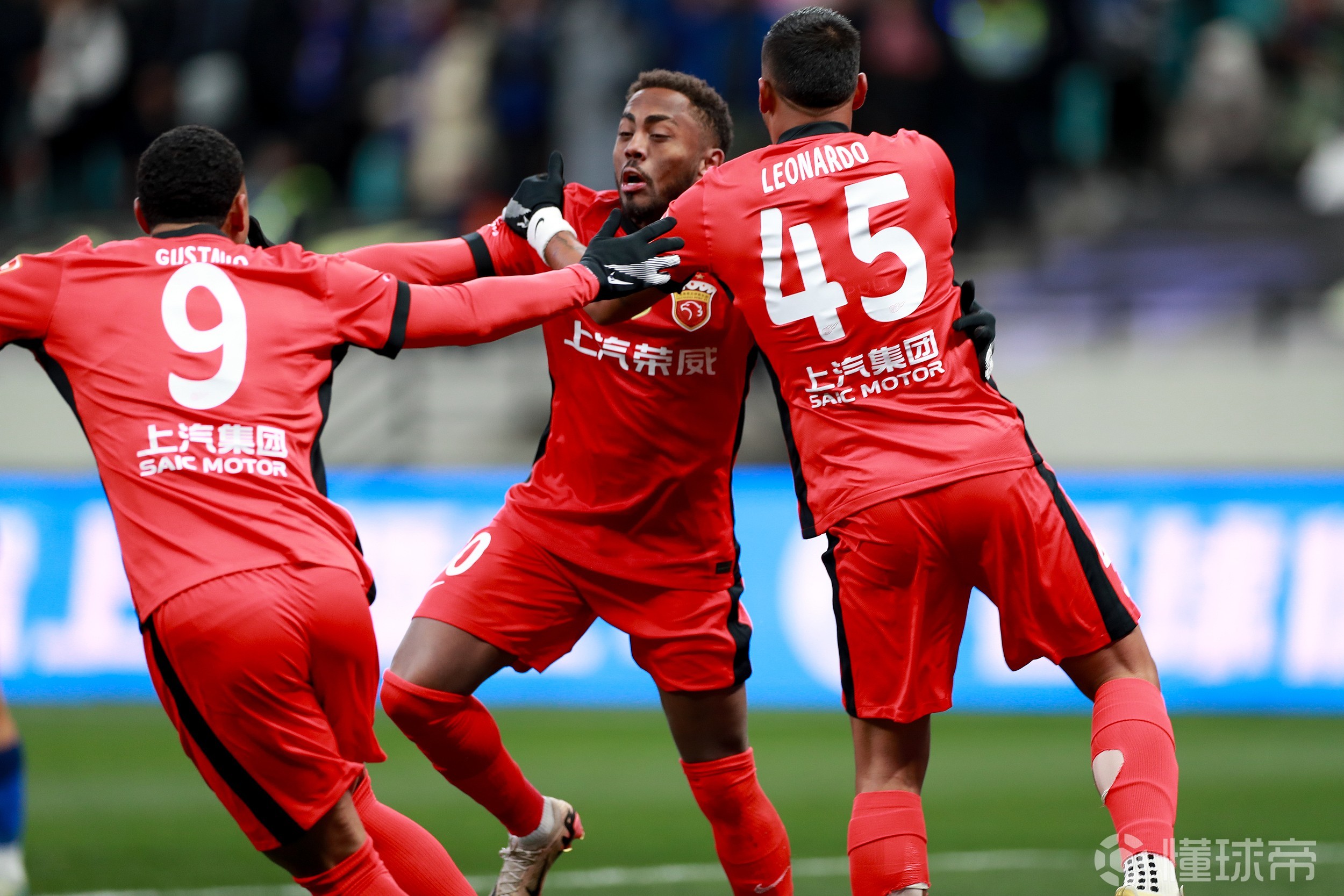 进一步弘扬 进一步弘扬