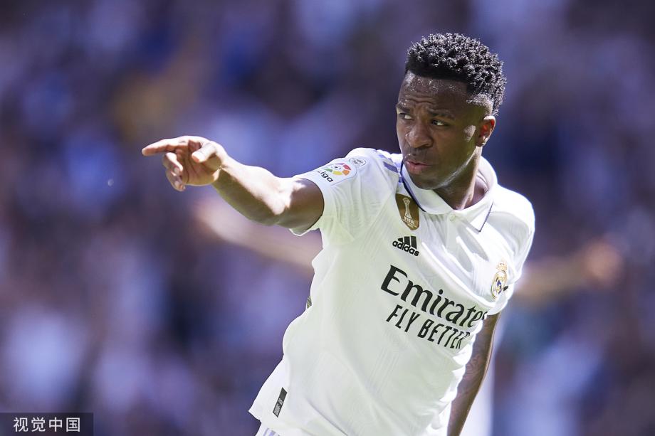 量的运动员 量的运动员