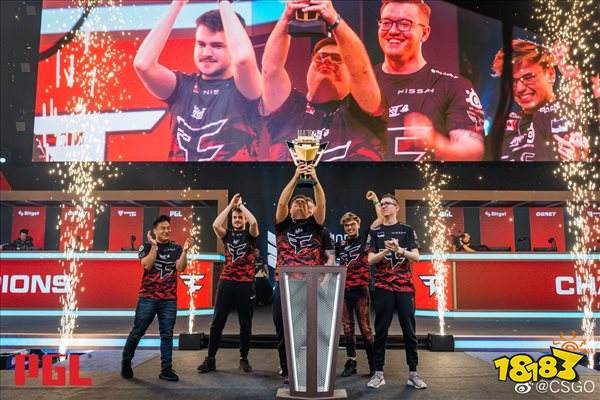 度的职业比 度的职业比