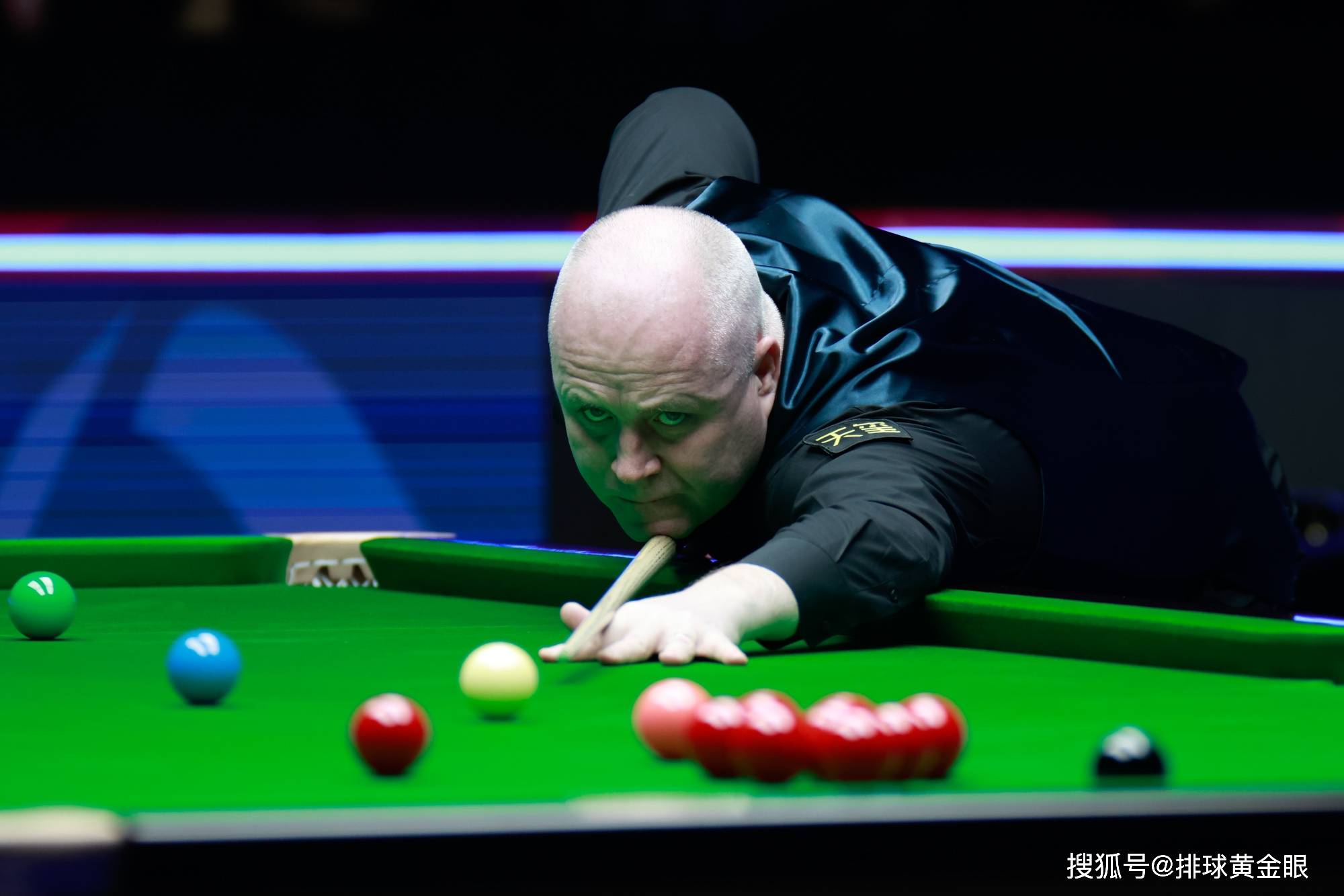 能在赛场上 能在赛场上