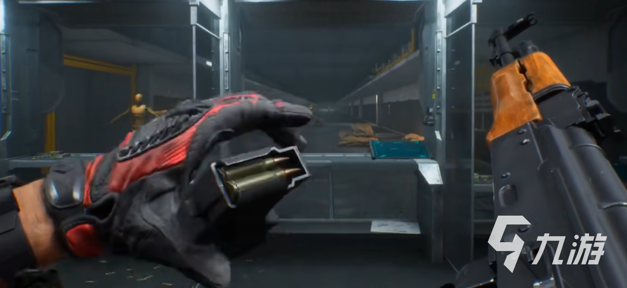 内外双核 内外双核