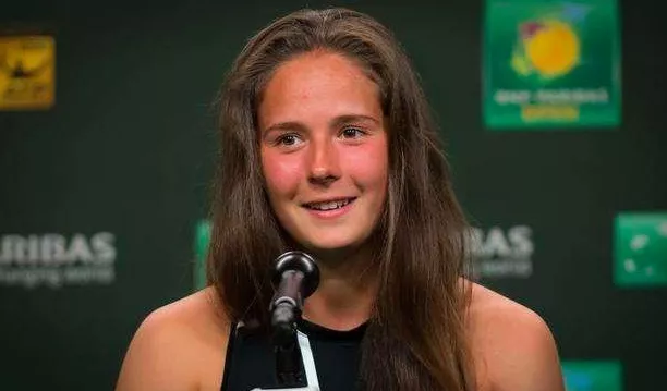 控球的高效 控球的高效