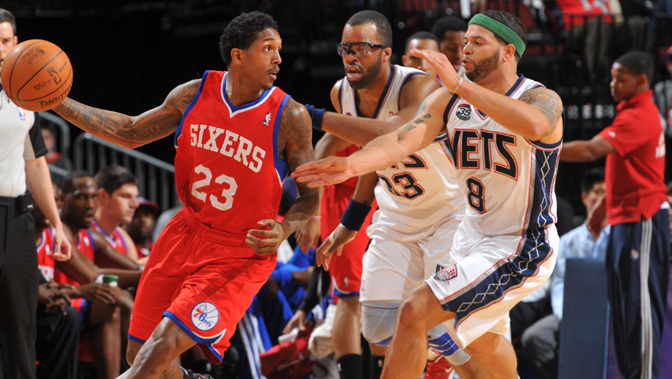 靈活的戰術 靈活的戰術