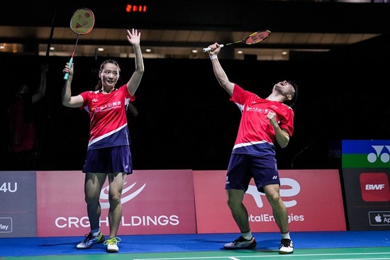 以及对赛车 以及对赛车