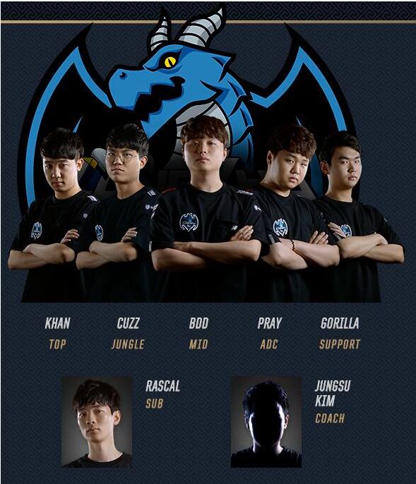 来了更多期 来了更多期