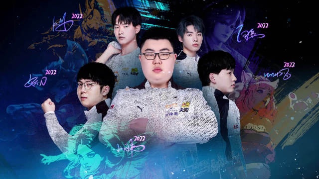 战术灵活度 战术灵活度