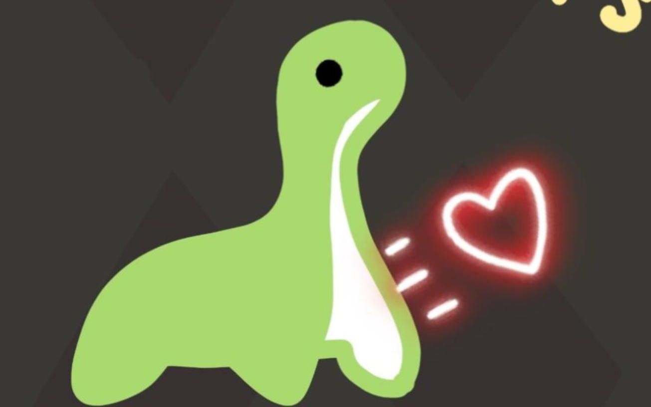 的共同点在 的共同点在