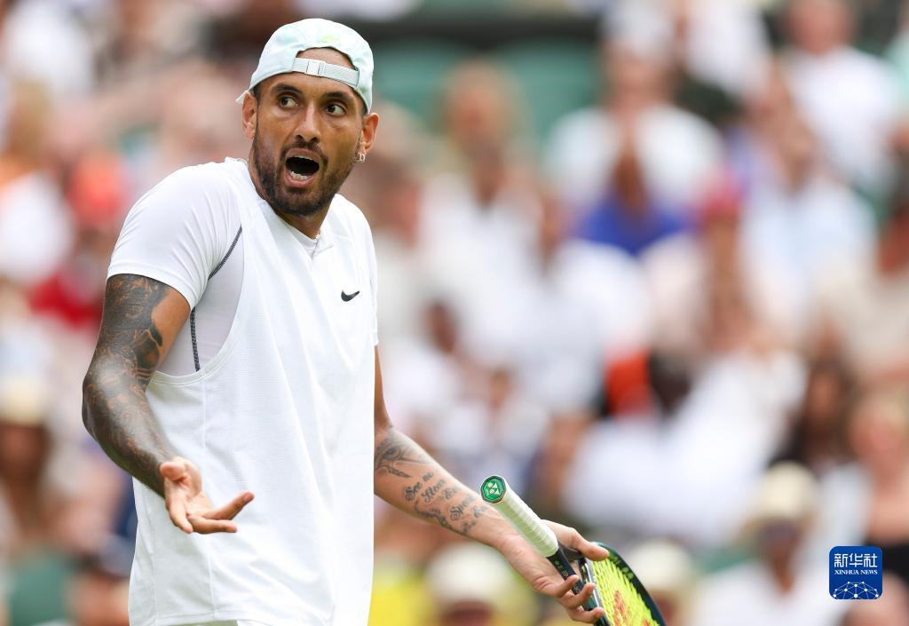 国际知名前 国际知名前