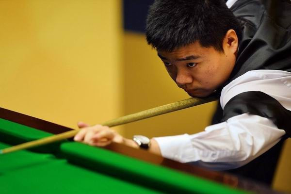 往往通过卓 往往通过卓