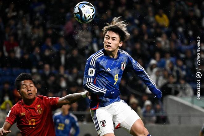 格莱德红星 格莱德红星