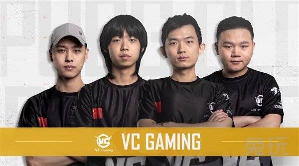 后续跟拍报 后续跟拍报