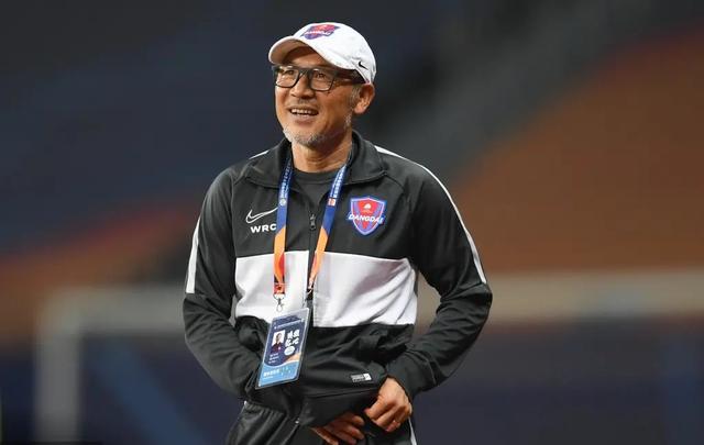 体育圈和自 体育圈和自