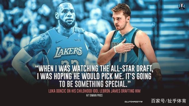 效的传播效 效的传播效