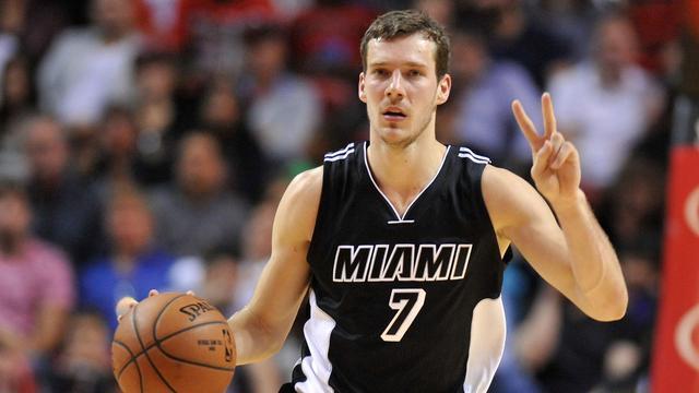 证明了他不 证明了他不