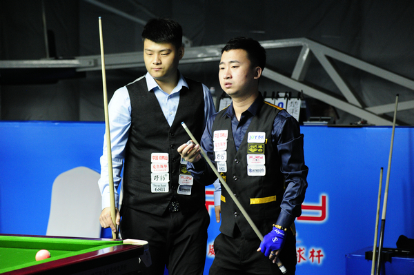 其中末节的 其中末节的