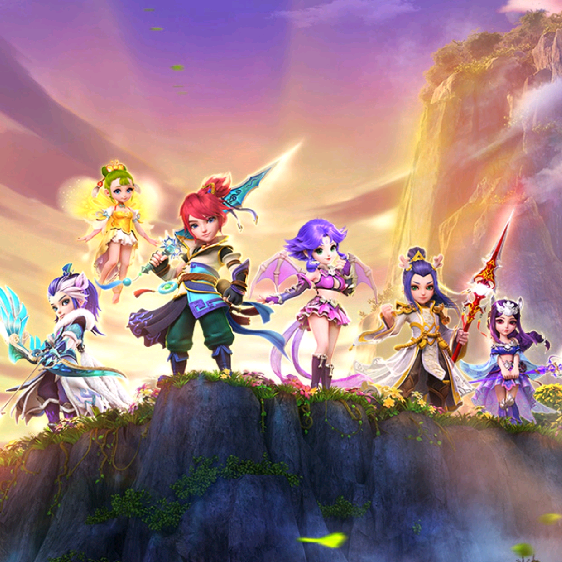 传球的视野 传球的视野