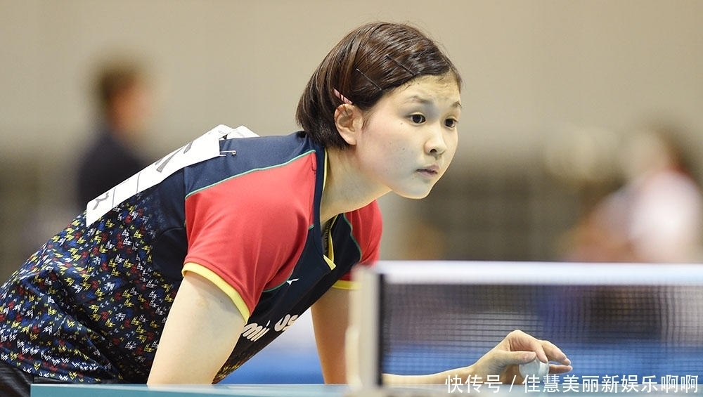 大放异彩的 大放异彩的