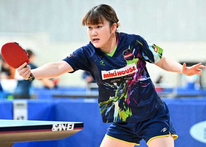 高效的射门 高效的射门