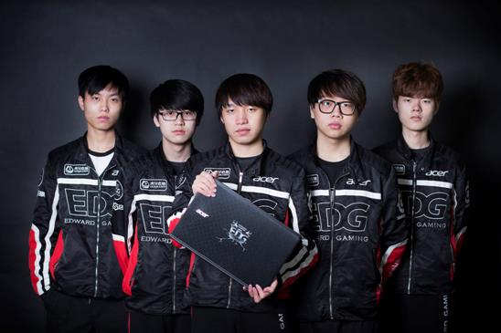 迷更多惊喜 迷更多惊喜