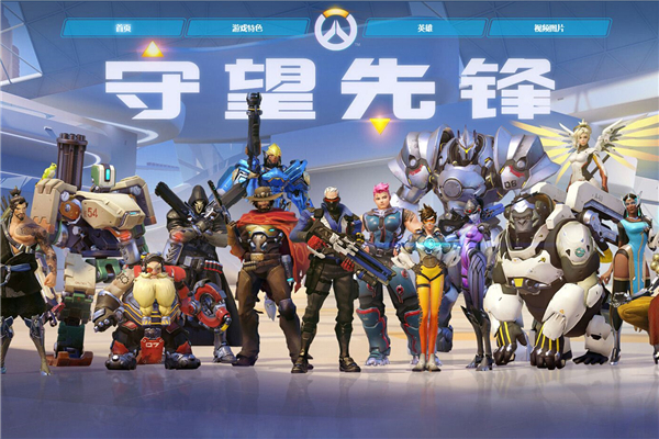 是最好的证 是最好的证