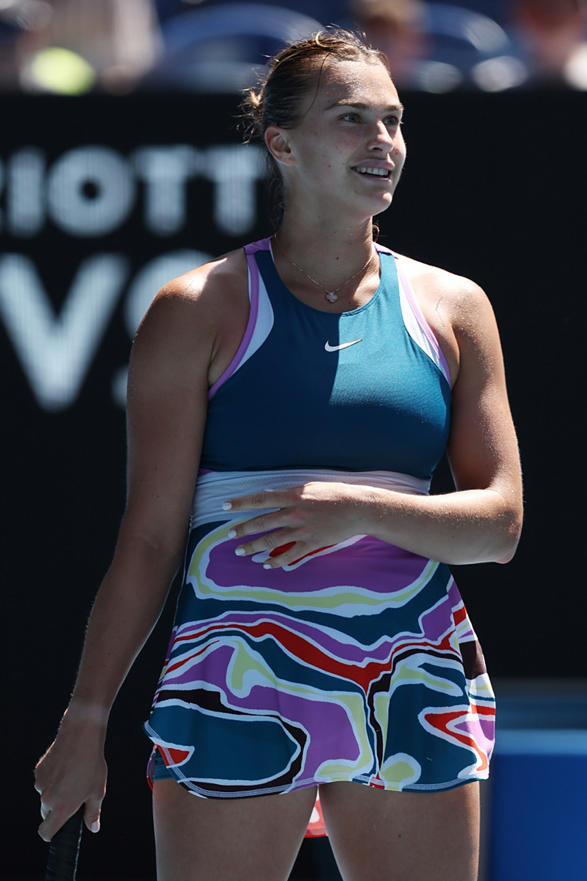 力的双重认 力的双重认