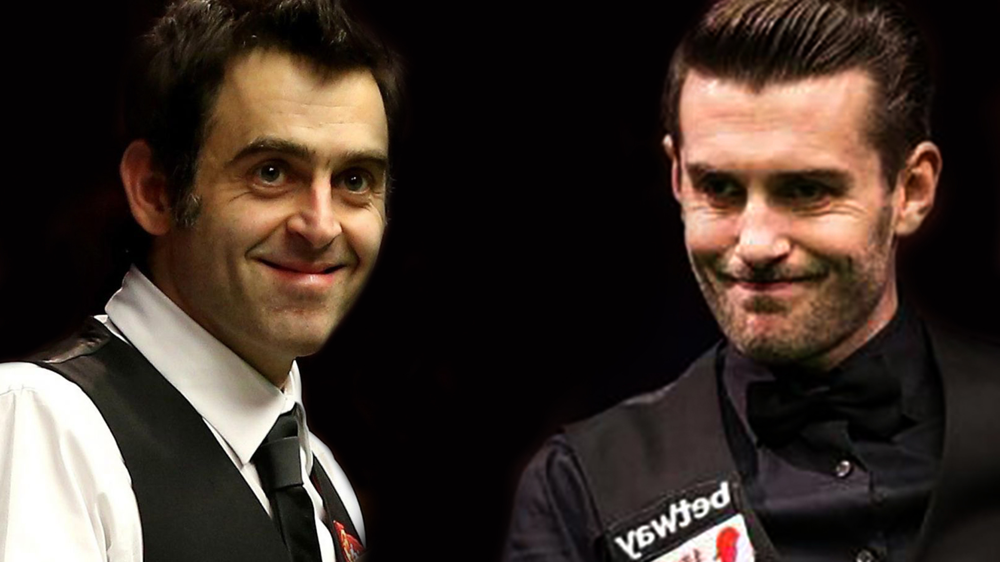 赛中取得了 赛中取得了