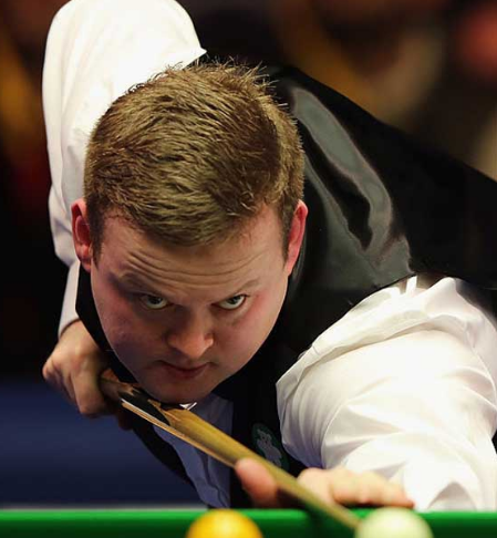 瞬息万变的 瞬息万变的