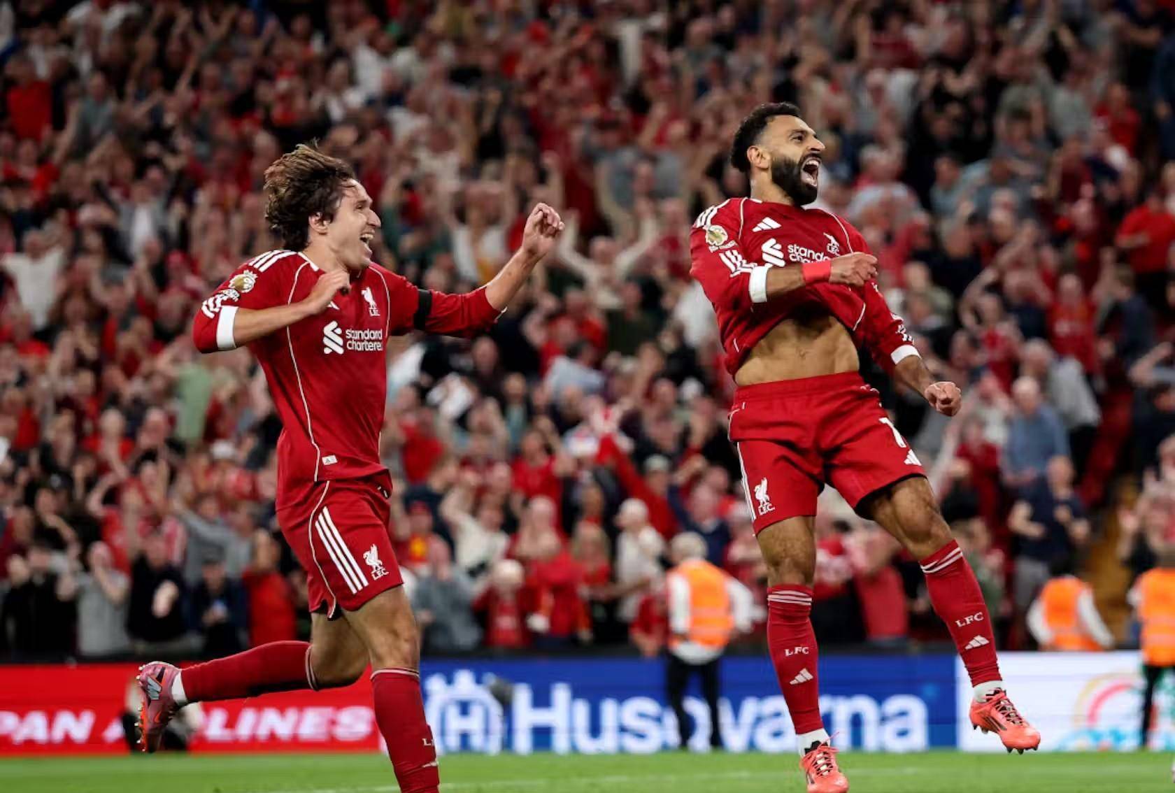 向世界展示 向世界展示