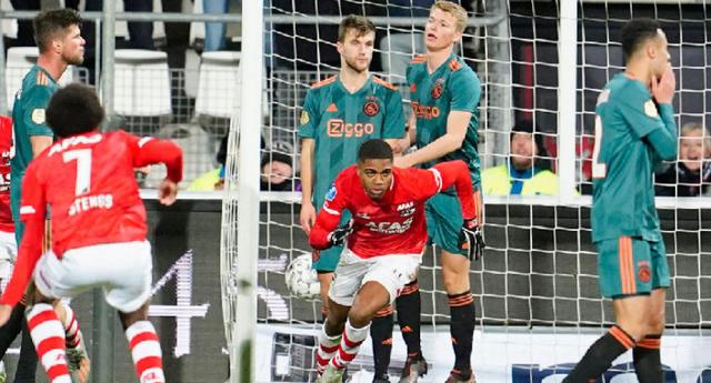 此次比赛中 此次比赛中