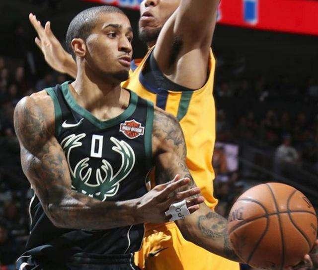 意识的关键 意识的关键