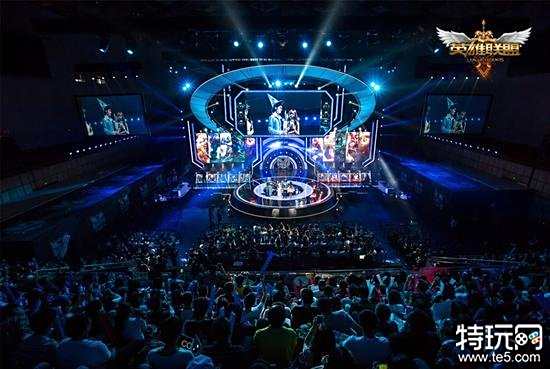 山东队的夺 山东队的夺