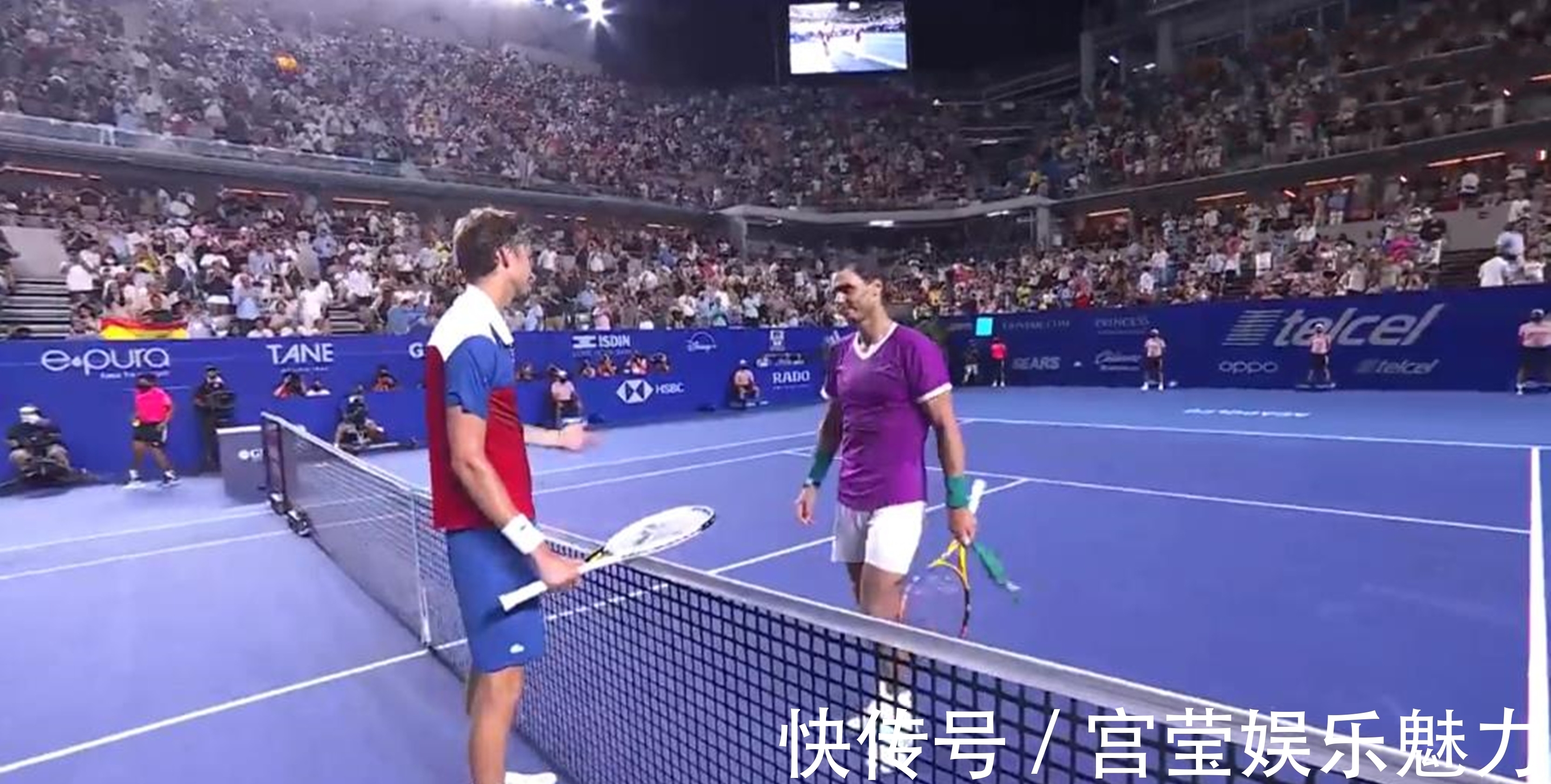 及政策引导 及政策引导