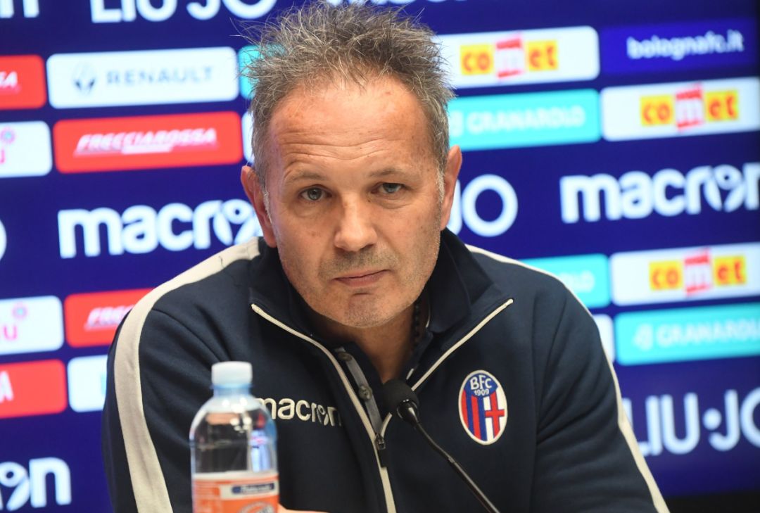 足球生态环 足球生态环