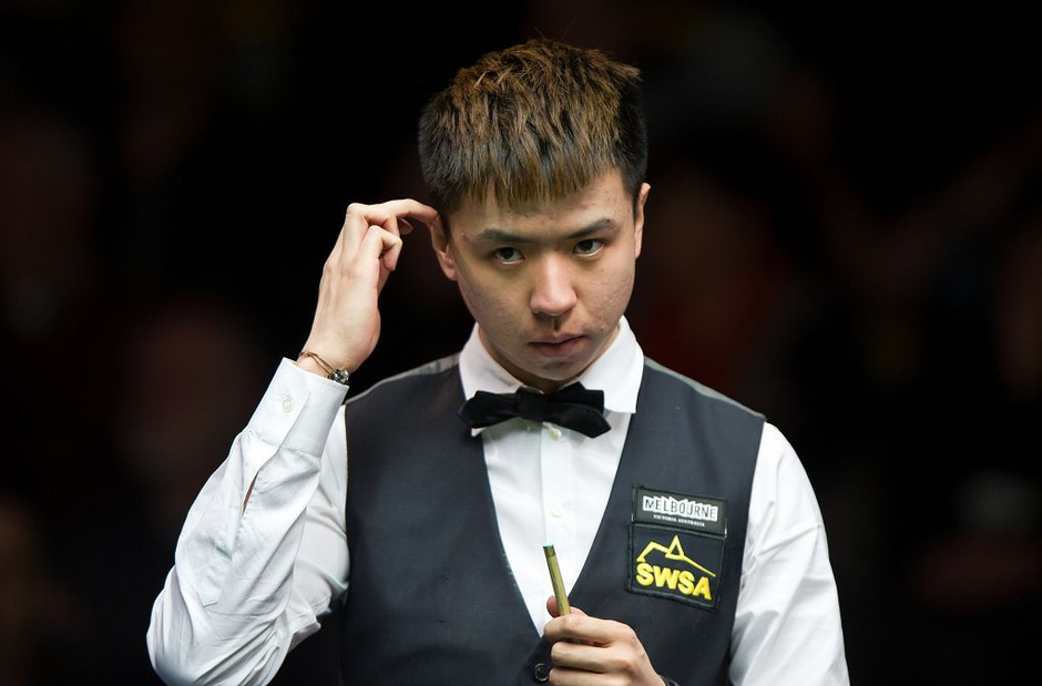 中彻底沦为 中彻底沦为